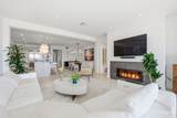 2363 Ocean Street - Photo 27