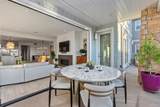 2363 Ocean Street - Photo 28