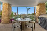 2363 Ocean Street - Photo 29
