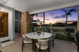 2363 Ocean Street - Photo 30