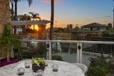 2363 Ocean Street - Photo 31