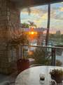 2363 Ocean Street - Photo 33