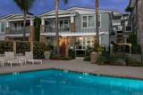 2363 Ocean Street - Photo 34