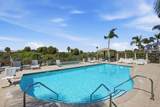 2363 Ocean Street - Photo 36