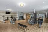 2363 Ocean Street - Photo 37