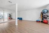 2363 Ocean Street - Photo 39