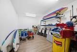 2363 Ocean Street - Photo 40