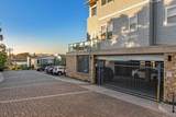 2363 Ocean Street - Photo 41