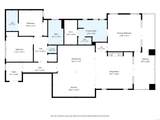 2363 Ocean Street - Photo 42