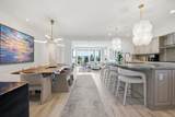 2363 Ocean Street - Photo 7