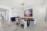 2363 Ocean Street - Photo 9