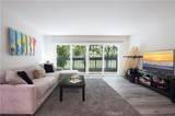 607 Prospect - Photo 1