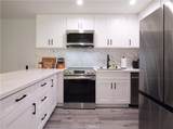 607 Prospect - Photo 10
