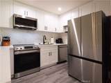 607 Prospect - Photo 11