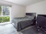 607 Prospect - Photo 12