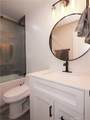 607 Prospect - Photo 13