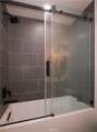 607 Prospect - Photo 14