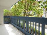 607 Prospect - Photo 15