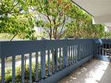 607 Prospect - Photo 16