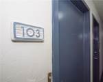 607 Prospect - Photo 17