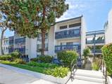 607 Prospect - Photo 18