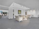 607 Prospect - Photo 24