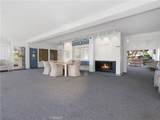 607 Prospect - Photo 25