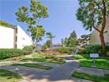 607 Prospect - Photo 27