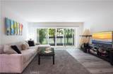 607 Prospect - Photo 4