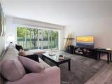 607 Prospect - Photo 5