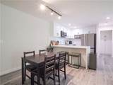 607 Prospect - Photo 6