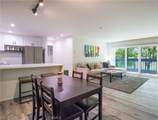 607 Prospect - Photo 7
