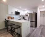 607 Prospect - Photo 8
