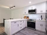 607 Prospect - Photo 9