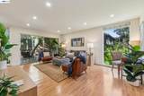 2700 Le Conte Ave - Photo 1