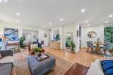 2700 Le Conte Ave - Photo 7