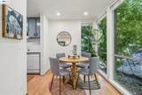 2700 Le Conte Ave - Photo 8