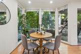 2700 Le Conte Ave - Photo 9
