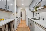 2700 Le Conte Ave - Photo 10