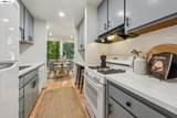 2700 Le Conte Ave - Photo 11