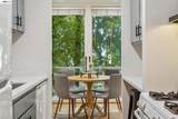 2700 Le Conte Ave - Photo 13