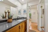 2700 Le Conte Ave - Photo 16