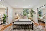 2700 Le Conte Ave - Photo 17