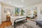 2700 Le Conte Ave - Photo 19