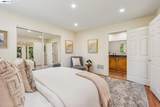 2700 Le Conte Ave - Photo 20