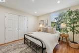 2700 Le Conte Ave - Photo 21
