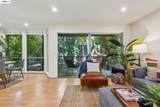 2700 Le Conte Ave - Photo 22