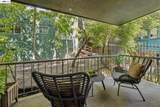 2700 Le Conte Ave - Photo 23