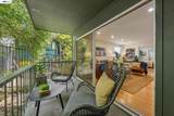 2700 Le Conte Ave - Photo 24