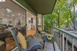 2700 Le Conte Ave - Photo 25